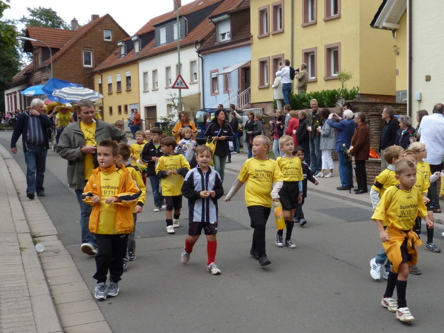 Kerwe2010_045.jpg