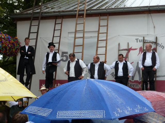 Kerwe2010_078.jpg
