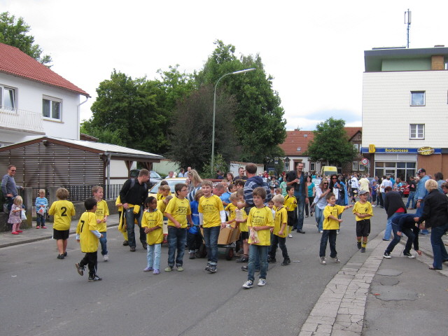 Kerwe2011_17.jpg