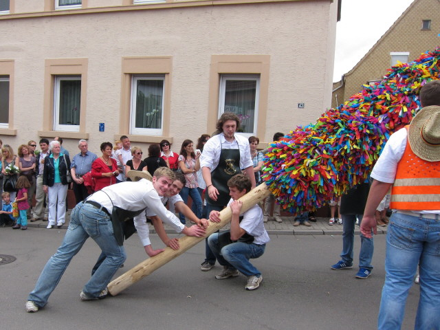 Kerwe2011_40.jpg