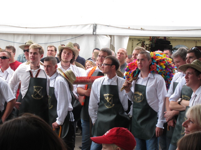 Kerwe2011_59.jpg