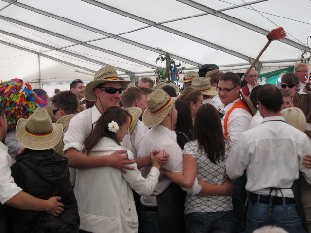 Kerwe2011_64.jpg
