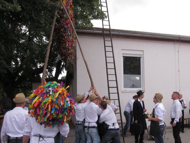 Kerwe_2012_51.jpg