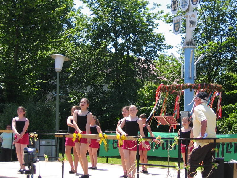 20060611_PWV_BT_01.jpg