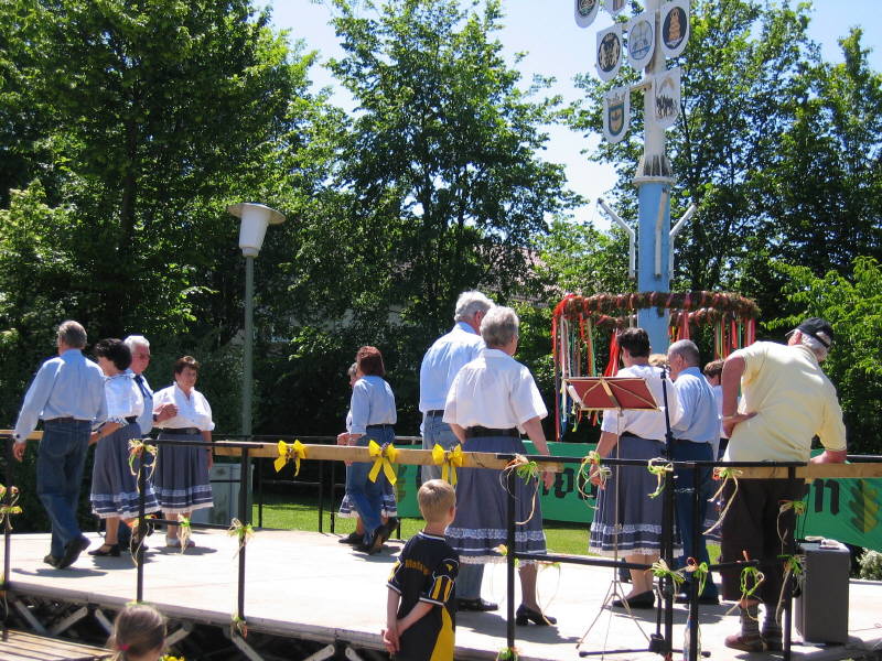 20060611_PWV_BT_06.jpg