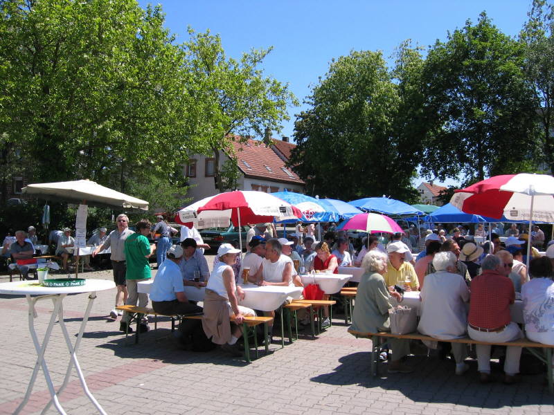 20060611_PWV_BT_08.jpg
