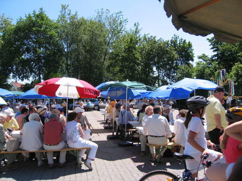 20060611_PWV_BT_09.jpg