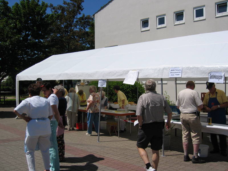 20060611_PWV_BT_10.jpg
