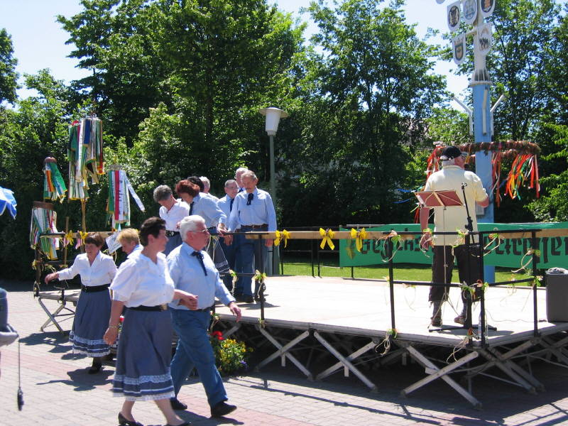 20060611_PWV_BT_13.jpg