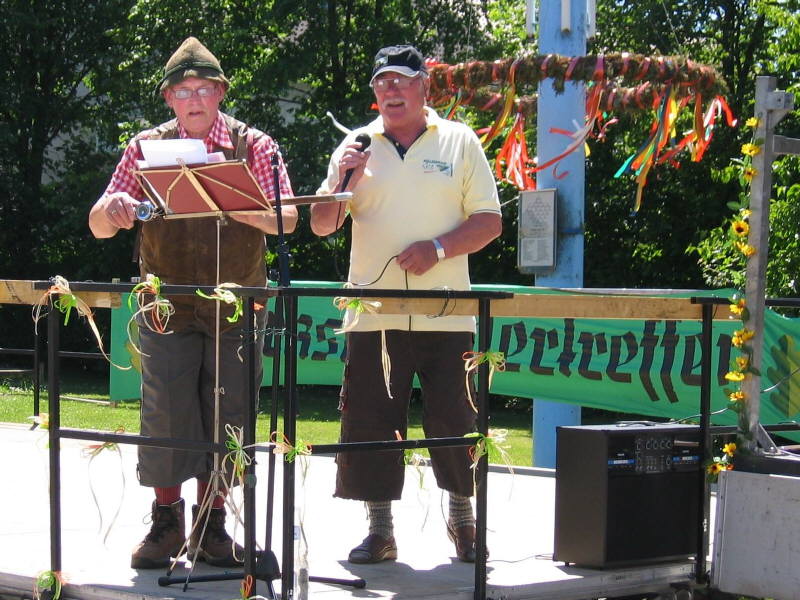 20060611_PWV_BT_17.jpg