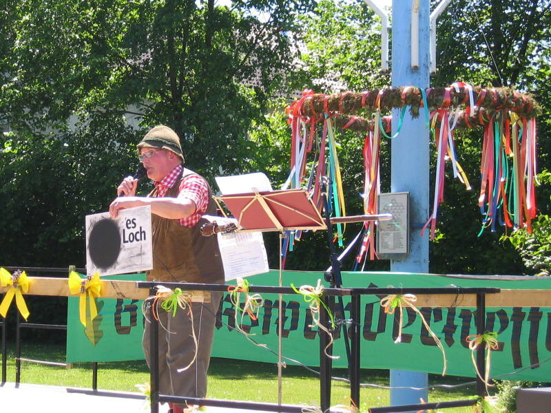 20060611_PWV_BT_19.jpg