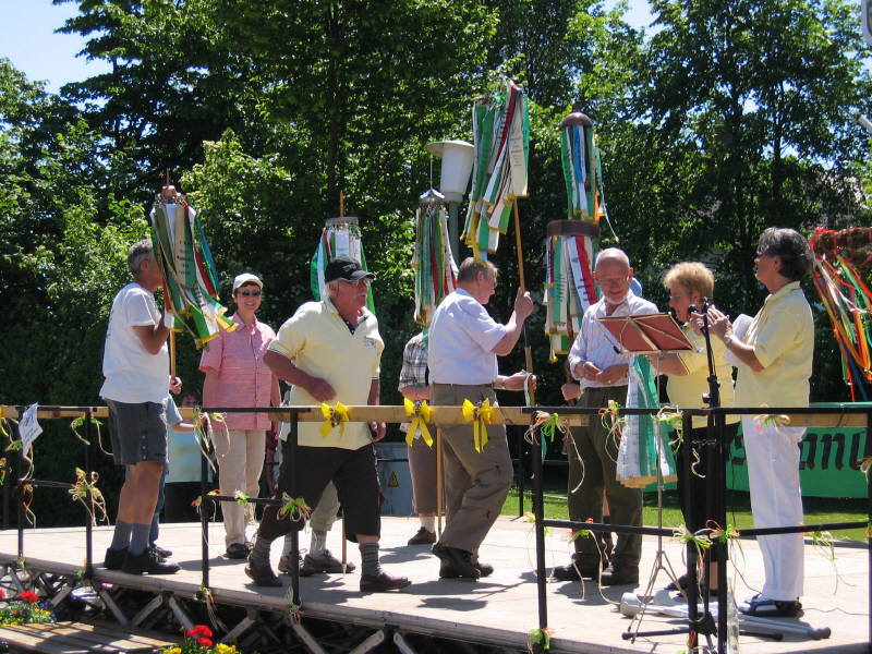 20060611_PWV_BT_22.jpg