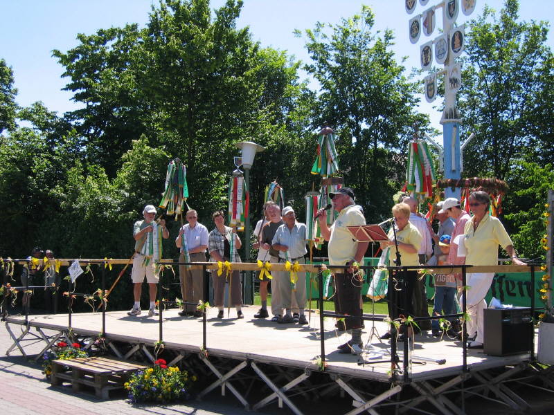 20060611_PWV_BT_24.jpg