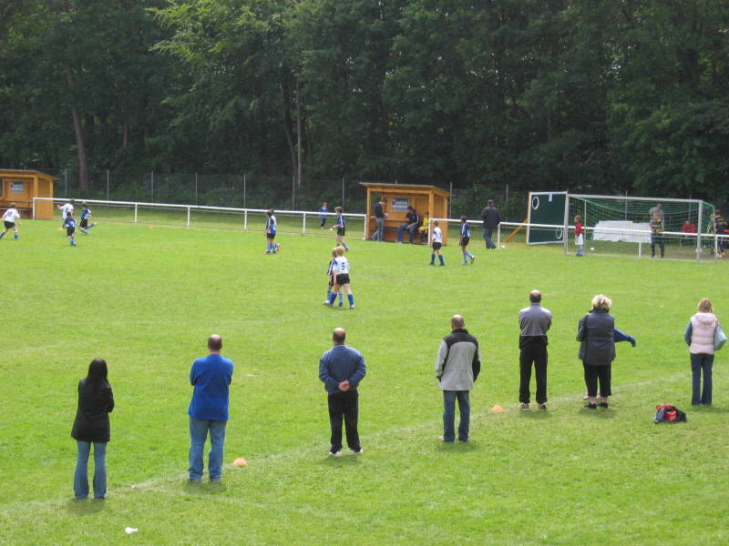 20060604_Pfingstturnier_01.jpg