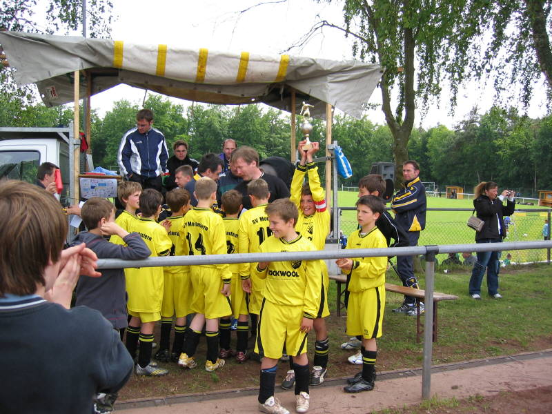 Sieger_E-Jugend_SVM_01.jpg