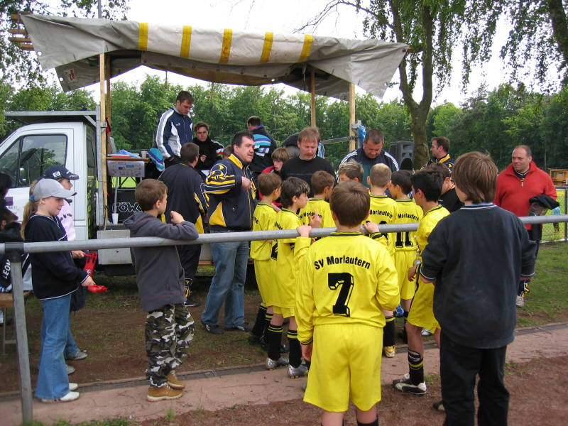 Sieger_E-Jugend_SVM_02.jpg