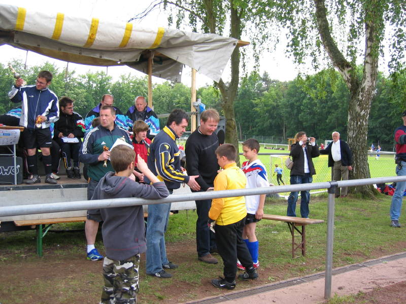 Siegerehrung_03.jpg
