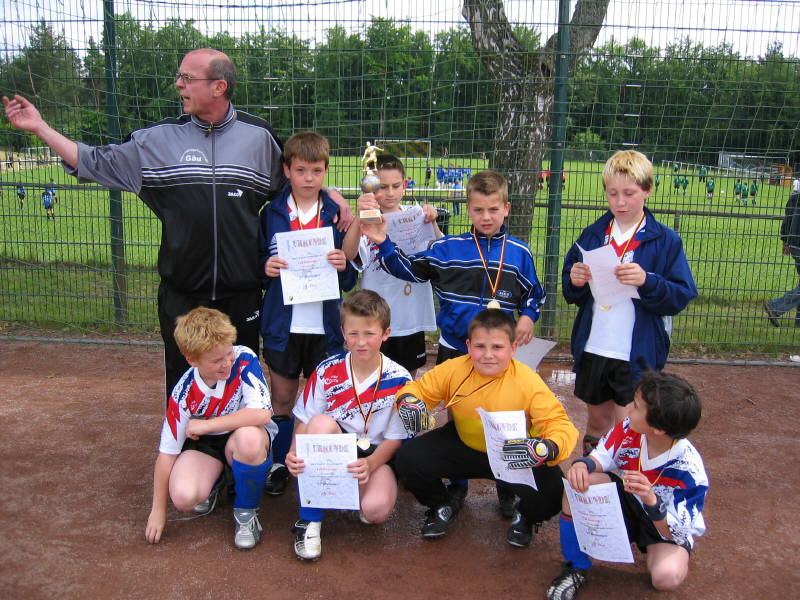 VfL-Duttweiler-Geinsheim_E_01.jpg