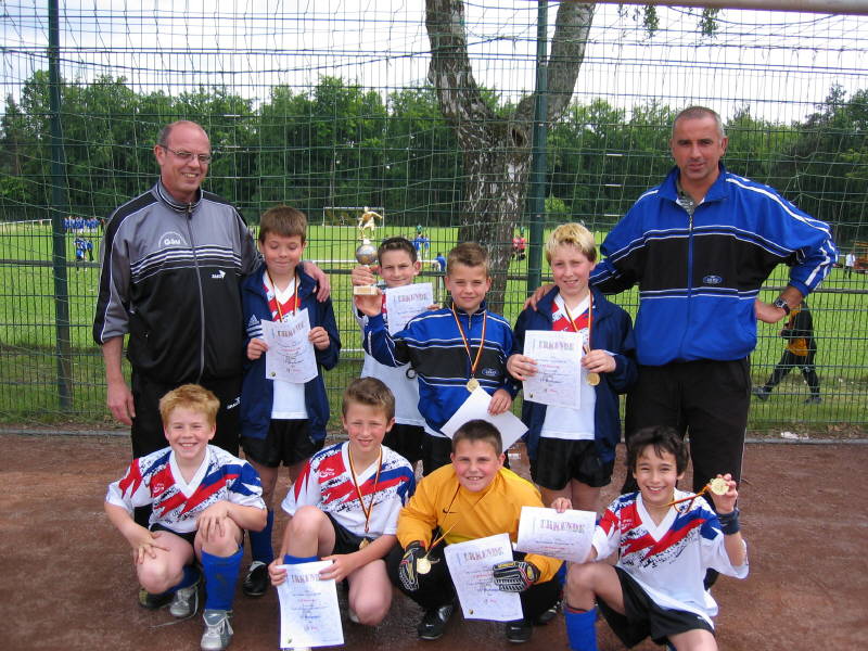 VfL-Duttweiler-Geinsheim_E_02.jpg