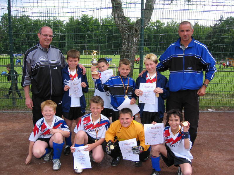 VfL-Duttweiler-Geinsheim_E_03.jpg