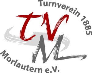 Logo TV Morlautern