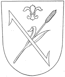 Wappen Morlautern