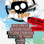 Rock-Im-Shop-2015-Plakat
