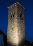 Glockenturm-Morlautern_150