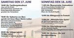 Gemeindefest-2017_202