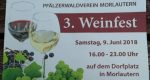 3-tes-Weinfest_thumb