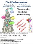 ÖkuFasching-800