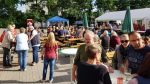 Weinfest_thumb_20190608_183505