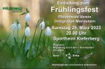 PWV-Fruehlingsfest_650