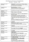 Gottesdienste_Nov-Dez_2024_650