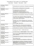 Gottesdienste_Sept-Nov-2024_600