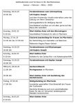 Gottesdienste-Jan-Feb-Mar-2025_650