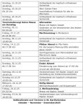Gottesdienste-Okt-Dez-2025