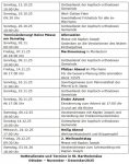 Gottesdienste-Okt-Dez-2025_650