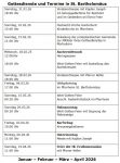 Gottesdienste-Jan-Feb-Mar-2026_650