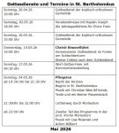 Gottesdienste-Mai-2026_650